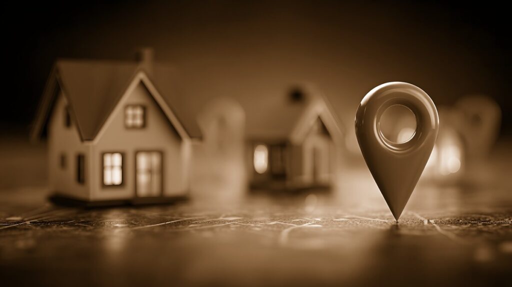 Heritage Acres: Preserving History and Building Community in Mechanicsburg’s Beloved Neighborhood