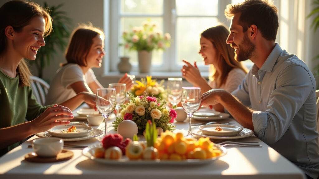 Life in Heritage Acres: A Welcoming Neighborhood in Mechanicsburg, PA